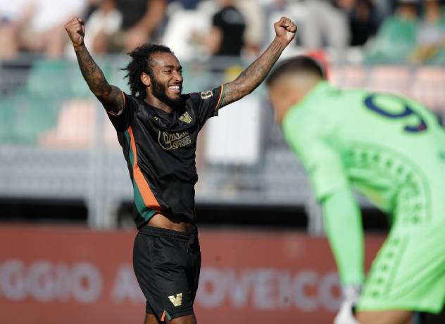 Nhận định, soi kèo Genoa vs Venezia, 21h00 ngày 25/10: Điểm tựa sân nhà