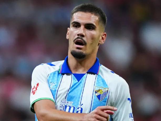 Soi kèo góc Alaves vs Malaga, 02h00 ngày 24/10