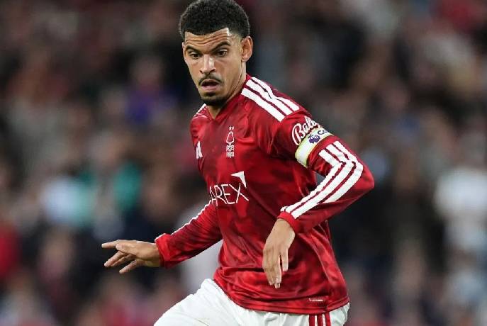 Soi kèo góc Ipswich vs Nottingham, 02h00 ngày 24/10