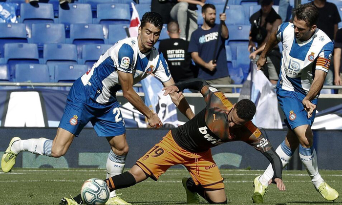 Dự đoán Espanyol vs Getafe (18h 24/11) bởi La Liga Expert