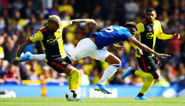 Phân tích tỷ lệ Everton vs Norwich, 22h ngày 23/11