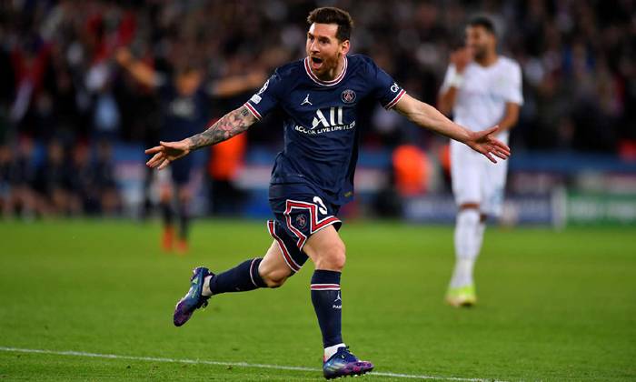 Nhận định, soi k&egrave;o Man City vs PSG, 3h ng&agrave;y 25/11