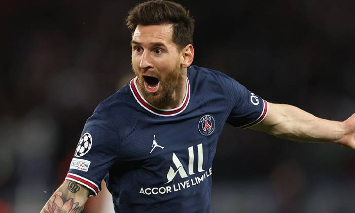 Ph&acirc;n t&iacute;ch k&egrave;o hiệp 1 Man City vs PSG, 3h ng&agrave;y 25/11