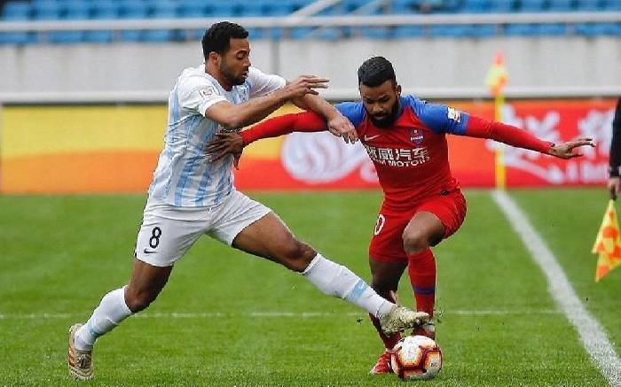 Soi kèo, dự đoán Macao Guangxi Pingguo vs Xinjiang Tianshan, 13h30 ngày 24/11