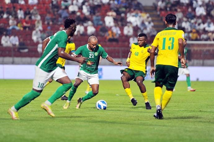 Soi kèo tài xỉu Bahla vs Oruba hôm nay 19h40 ngày 24/11