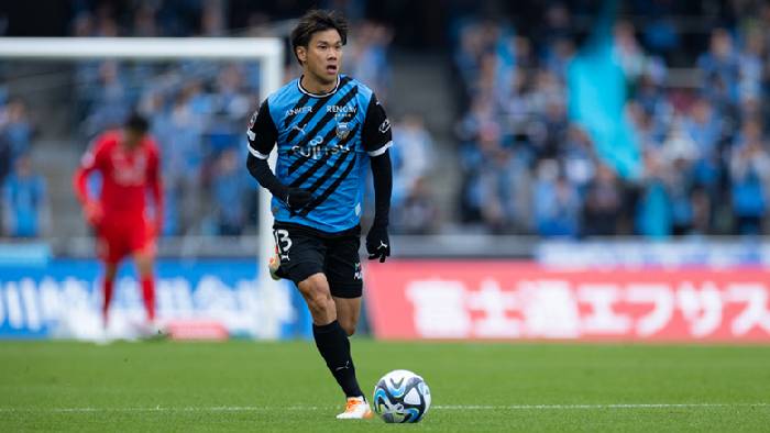 Nhận định, soi kèo Kawasaki Frontale vs Kashima Antlers, 17h00 ngày 24/11