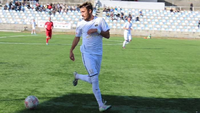 Nhận định, soi kèo Kolkheti Khobi vs Gareji Sagarejo, 17h00 ngày 23/11