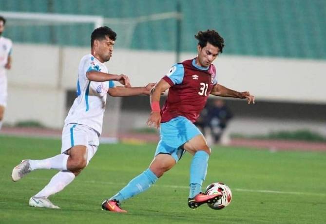 Nhận định, soi kèo Naft Al Basra vs Naft Misan, 20h00 ngày 24/11