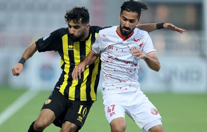 Nhận định, soi kèo Qatar SC vs Al-Shamal, 21h30 ngày 24/11