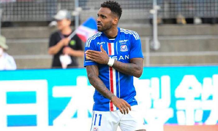 Nhận định, soi k&egrave;o Yokohama F Marinos vs Albirex Niigata, 17h00 ng&agrave;y 24/11