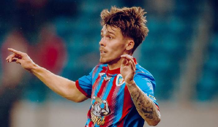 Nhận định, soi k&egrave;o Gornik Zabrze vs Piast Gliwice, 23h30 ng&agrave;y 24/11: Đối thủ kh&oacute; chịu