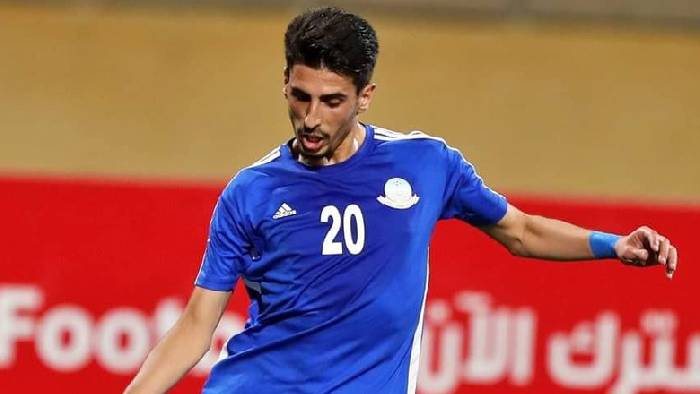 Nhận định, soi kèo Al Sareeh vs Kufrsoum, 19h30 ngày 24/11: Đối thủ yêu thích