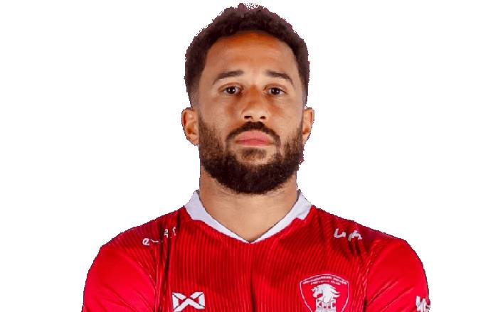 Nhận định, soi kèo Kanchanaburi Power vs Rayong FC, 18h30 ngày 23/11: Khó tin ‘lính mới’