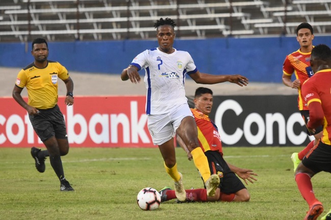 Nhận định b&oacute;ng đ&aacute; Waterhouse vs Molynes, 8h ng&agrave;y 24/12: K&eacute;o d&agrave;i chuỗi trận to&agrave;n thua