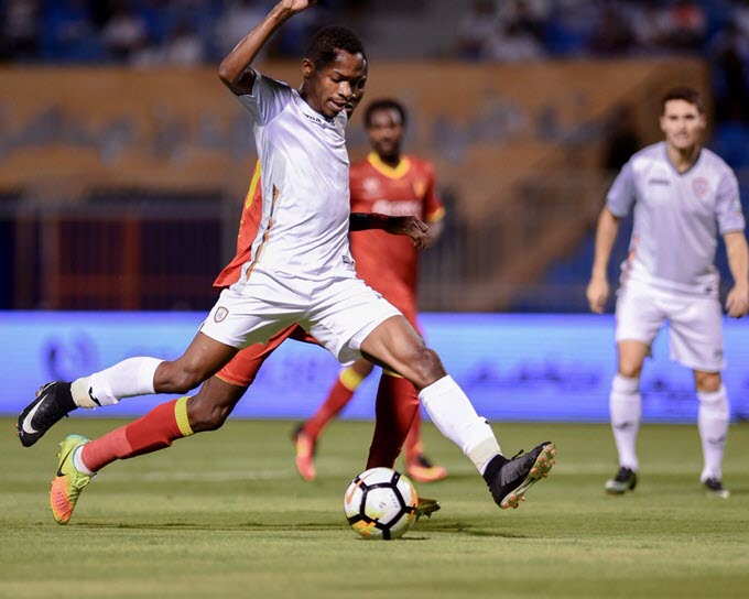 Nhận định b&oacute;ng đ&aacute; Ibri Club vs Al Shabab, 19h45 ng&agrave;y 24/12: Giữ sức cho trận lượt về