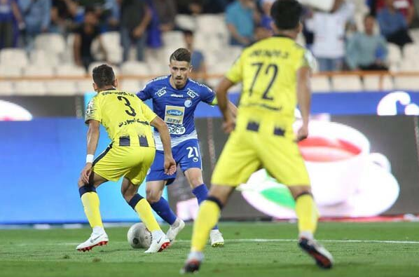 Nhận định b&oacute;ng đ&aacute; Masr vs Masr lel Maqassah, 22h ng&agrave;y 24/12: Tho&aacute;t nh&oacute;m đ&egrave;n đỏ