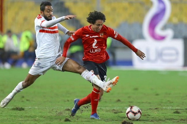Nhận định AL-Sareeh vs Al Ahly, 23h30 ngày 25/12