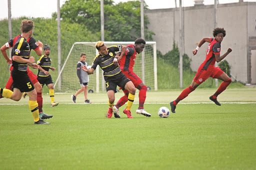 Nhận định Aurora vs San Jose, 4h15 ngày 26/12
