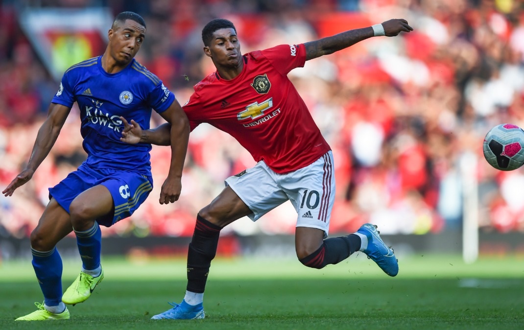 Nhận định Leicester City vs Manchester United, 19h30 ngày 26/12