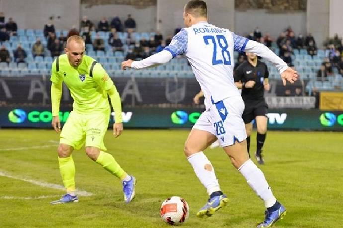 Nhận định, soi kèo Ionikos vs Lamia, 22h00 ngày 23/12