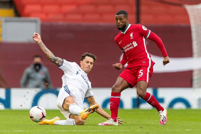 Nhận định, soi kèo Liverpool vs Leeds, 19h30 ngày 26/12