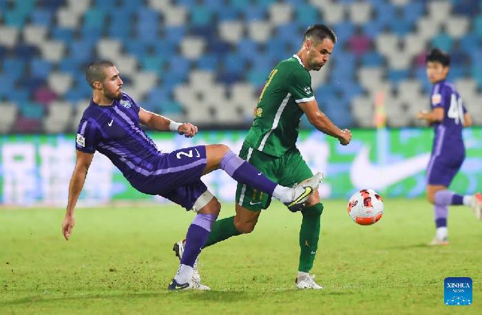 Soi kèo, dự đoán Macao Zhejiang vs Tianjin Tigers, 14h ngày 23/12