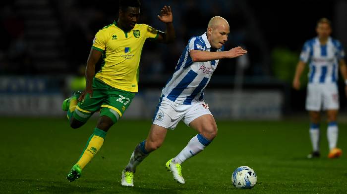 Nhận định, soi kèo Norwich vs Huddersfield, 22h00 ngày 23/12