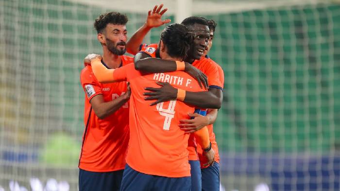 Nhận định, soi k&egrave;o Al Kahrabaa vs Al Qasim Sport Club, 20h00 ng&agrave;y 23/12: Những kẻ khốn khổ