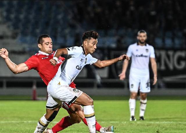 Nhận định, soi k&egrave;o Terengganu vs Sabah FA, 20h00 ng&agrave;y 23/12: Tiếp tục sảy ch&acirc;n