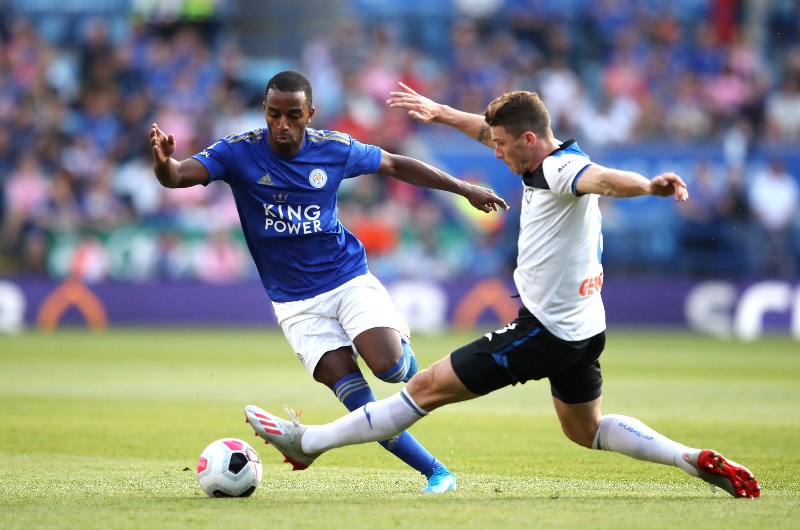 Nhận định Brentford vs Leicester City, 19h45 ng&agrave;y 25/1