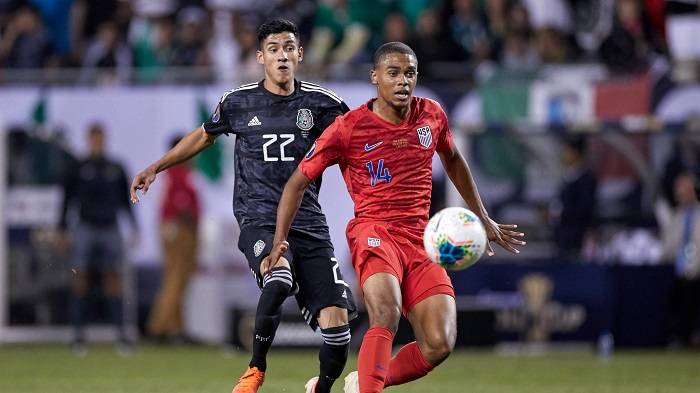 Nhận định CH Dominican vs Serbia, 04h00 ngày 26/1