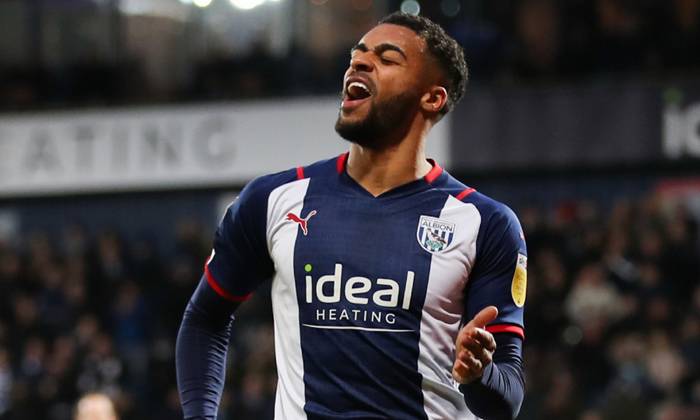 Nhận định, soi kèo West Brom vs Preston, 3h ngày 27/1