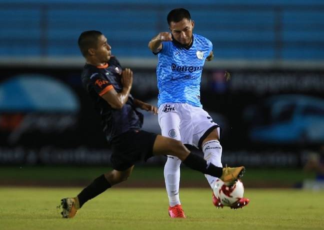 Nhận định, soi kèo Cancun vs Correcaminos, 8h05 ngày 26/1