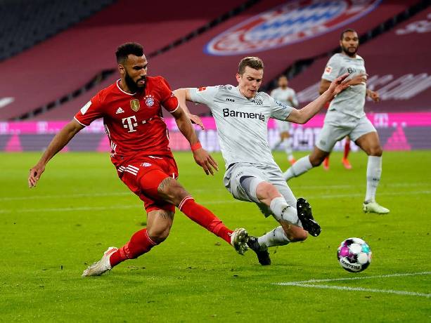 Soi kèo phạt góc Bayern Munich vs Cologne, 2h30 ngày 25/1