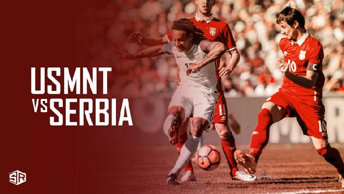 Soi kèo phat góc Mỹ vs Serbia, 10h ngày 26/1
