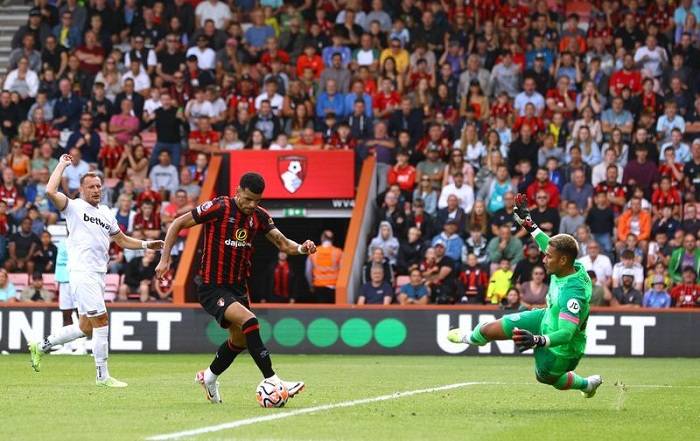 Nhận định, soi kèo AFC Bournemouth vs Swansea City, 02h45 ngày 26/1