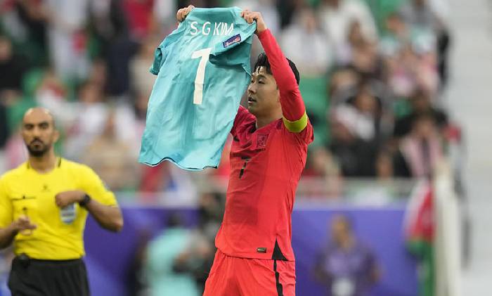 Nhận định, soi kèo Hàn Quốc vs Malaysia, 18h30 ngày 25/1