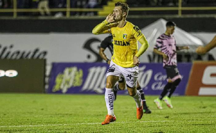 Nhận định, soi k&egrave;o Venados FC vs Leones Negros, 10h05 ng&agrave;y 25/1