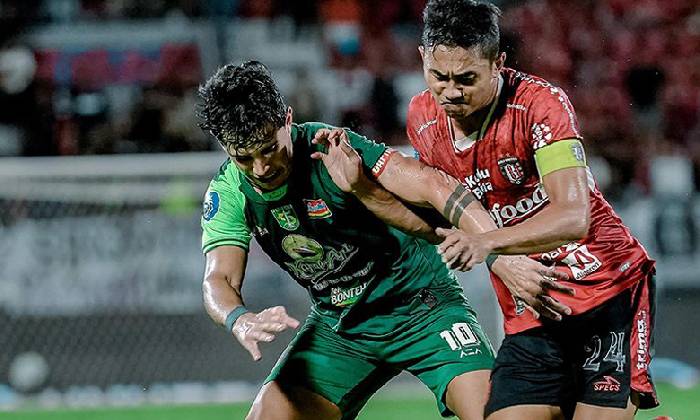 Nhận định, soi k&egrave;o Barito Putera vs Persebaya Surabaya, 19h00 ng&agrave;y 25/1: Cửa tr&ecirc;n &lsquo;tạch&rsquo;