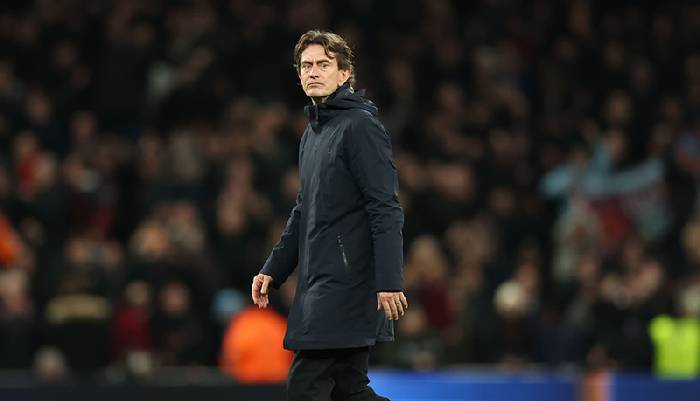 Kèo vàng bóng đá Burnley vs Tottenham, 22h00 ngày 24/1: Tin vào Spurs