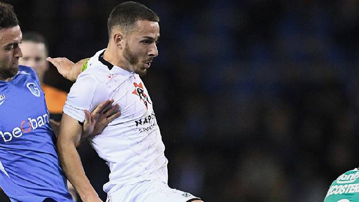 Nhận định, soi kèo Club Brugge vs Zulte Waregem, 0h15 ngày 25/1: Chênh lệch