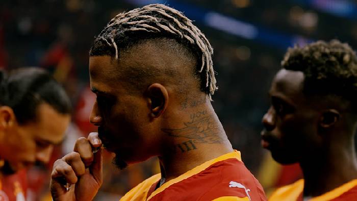 Nhận định, soi kèo Fatih Karagumruk vs Galatasaray, 0h ngày 25/1: Áp đảo