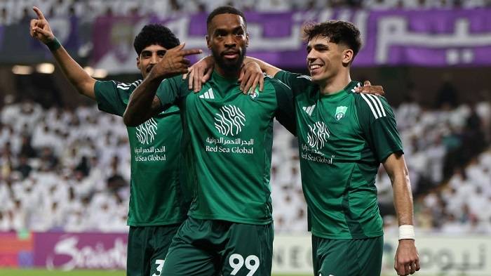 Nhận định, soi kèo Neom vs Al-Ahli Saudi, 00h30 ngày 25/1: Bắt nạt tân binh