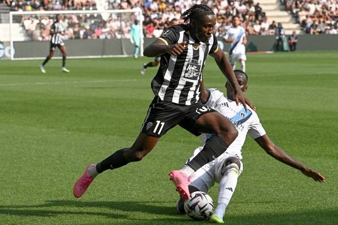 Nhận định, soi k&egrave;o Paris FC vs Angers, 23h15 ng&agrave;y 25/1: Chủ nh&agrave; tự tin