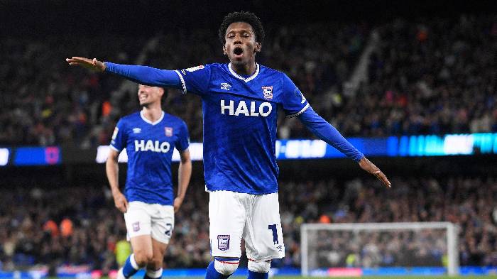 Nhận định, soi kèo Sheffield United vs Ipswich, 22h00 ngày 24/01: Tiếp đà thăng hoa