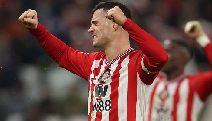 Siêu máy tính dự đoán West Ham vs Sunderland, 19h30 ngày 24/1