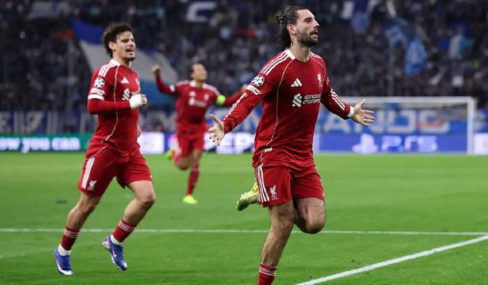 Soi kèo góc Bournemouth vs Liverpool, 00h30 ngày 25/01