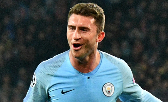 Man City chính thức công bố tin vui trước đại chiến Chelsea