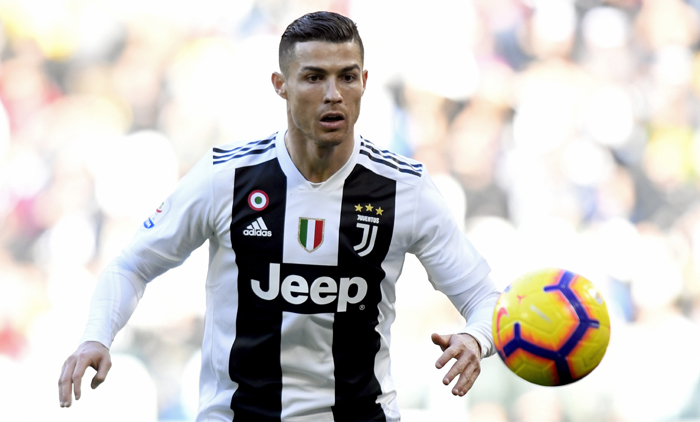 Kết quả Bologna vs Juventus, 21h ng&agrave;y 24/2