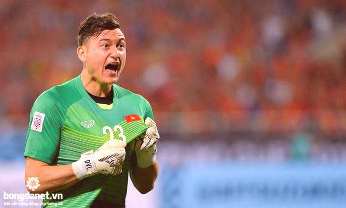 Áo đấu của Đặng Văn Lâm tại Cerezo Osaka có giá bao nhiêu?